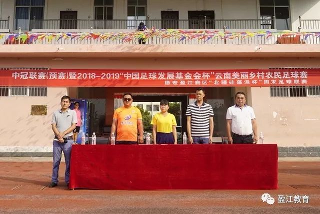 【每日之星】劳塔罗：我自横刀立马 风暴中心的无畏公牛