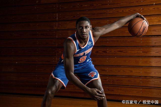 勇士久违夺下冠军+FMVP 大龄新秀会是复兴希望吗？